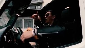 Сборник русский песен