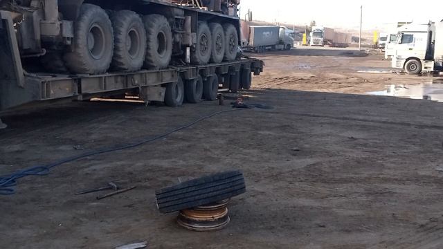 Рейс Владивосток Москва. Апрель- май 2025. смотреть онлайн