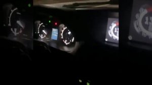 приора разгон- валы гранта спорт ,рессивер стт, по коро