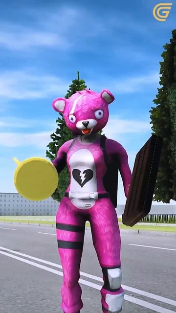 ✨ Промокод - desai | GRAND MOBILE (gta crmp mobile) #shorts #crmpmobile #grandmobile смотреть онлайн