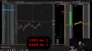 💥 СКАЛЬПИНГ С НУЛЯ ! [пошаговый план]