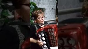 песня "Мама" - сл. Ермака Жучкова, муз. Марины Овсянкиной