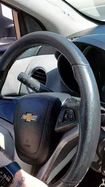 У каждой работы своя эстетика #курьер #сдэк #automobile #дос? смотреть онлайн