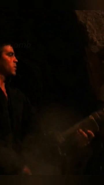 группа людей решила дать бой орде вурдалаков😈#fear #film # смотреть онлайн