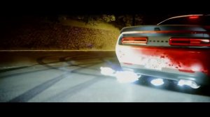 David Guetta - Hey Mama (ERS REMIX) [4K]