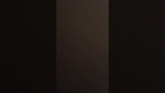 Истории на ночь, похороненная заживо. смотреть онлайн