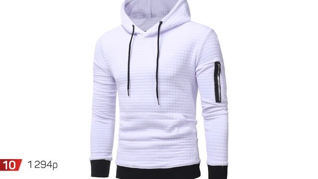 ХАЙПОВЫЙ ШМОТ с АЛИЭКСПРЕСС | 20 ВЕЩЕЙ, ОТ КОТОРЫХ ТЫ ОФИГЕЕШЬ смотреть онлайн