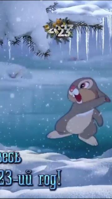 Все поздравительные видео, которые мне прислали колле смотреть онлайн