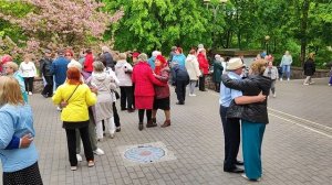 09.05.2025...♥️"Любимая"!... Гомель!...