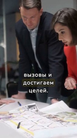Хочешь открыть для себя новое?Переходи по ссылке в шап