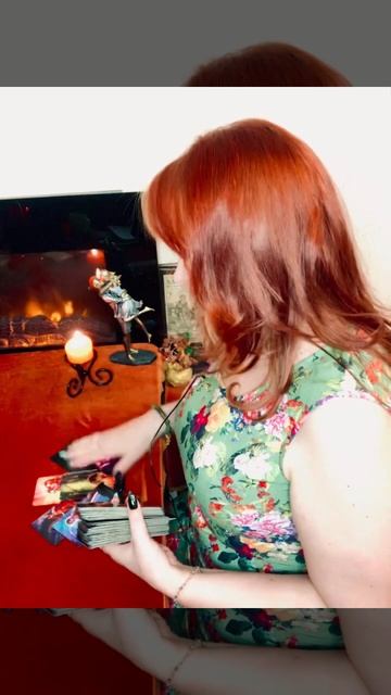 😱💔Есть ли другая женщина у загаданного мужчины? смотреть онлайн