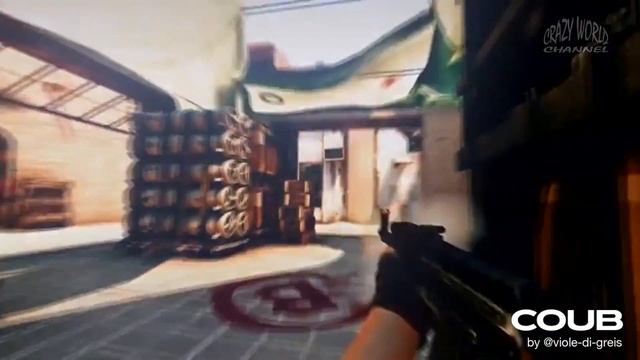 ЛУЧШИЕ ПРИКОЛЫ В ИГРАХ 2020 Смешные моменты из игр 2020 Игровые приколы, Баги и Фейлы #99