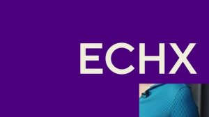 Как открыть ООО бесплатно и что делать после | Шаг за ш?