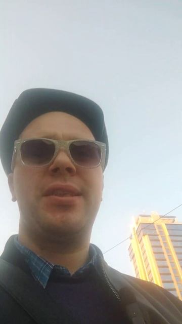 КИТАЙСКИЕ АКЦИИ ВЫРАСТУТ В РАЗЫ. Курс доллара прогноз.