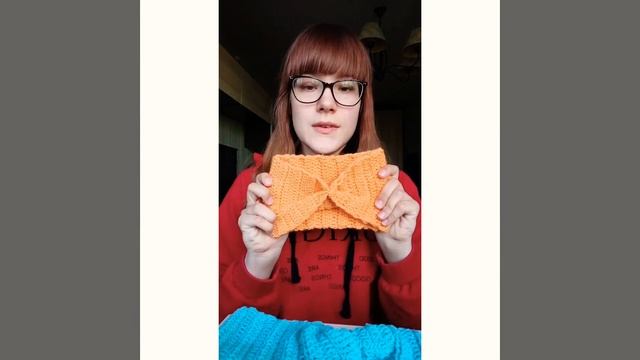 Готовые работы за последнее время / вязаные игрушки и не только смотреть онлайн