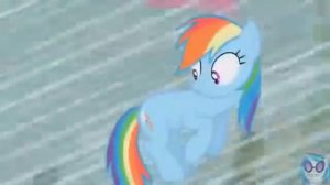 смешные пони