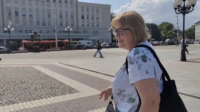 гуляли и ели пиццу дома 🤣(2) смотреть онлайн