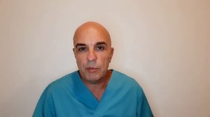 Запах старости от тела Причины и как избавиться