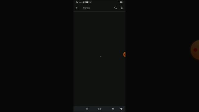 ❗🥳Как поставить живые обои на телефон APK Андроид⭐❗