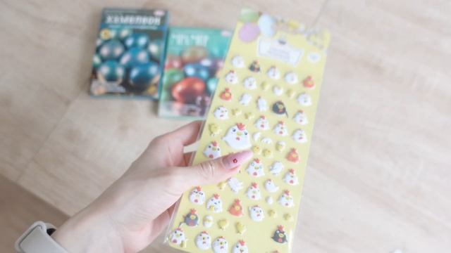 мои продуктивные выходные: пасха, выпечка, что я ем за ? смотреть онлайн