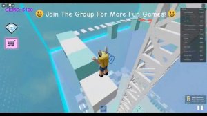 ПРОХОДИМ ОББИ ПАРКУР В РОБЛОКСЕ ЗА 10 МИНУТ!