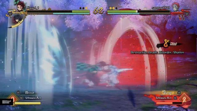 Demon Slayer. HC: онлайн. смотреть онлайн