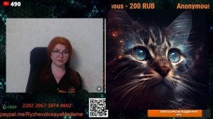 Главное не забывать.🙏💪✊