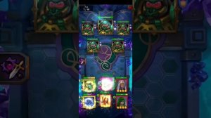 Синяя пустота против " Иксион" на х1 и лут с босса. Крушители подземелий!