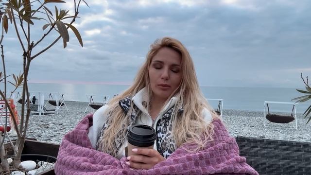 Как стать ЛУЧШЕЙ версией СЕБЯ? Топ 10 простых шагов