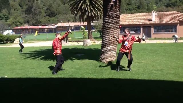 Славянские джедаи смотреть онлайн