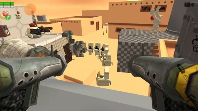 skibidi лампа мемы 16 серия смотреть онлайн