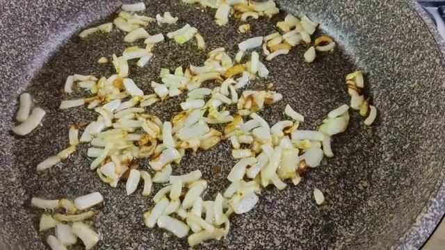 Вот как Я люблю кушать холодный БАКЛАЖАН 🍆 в жаркую п? смотреть онлайн