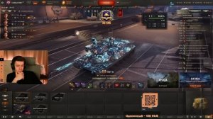 "САМЫЙ СЛОЖНЫЙ 11 УРОВЕНЬ" КЛУМБА ВЗЯЛ 3 ОТМЕТКИ НА MBT-B