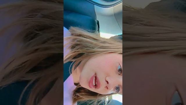 Извините за то что В конце не пела просто слова не все ? смотреть онлайн