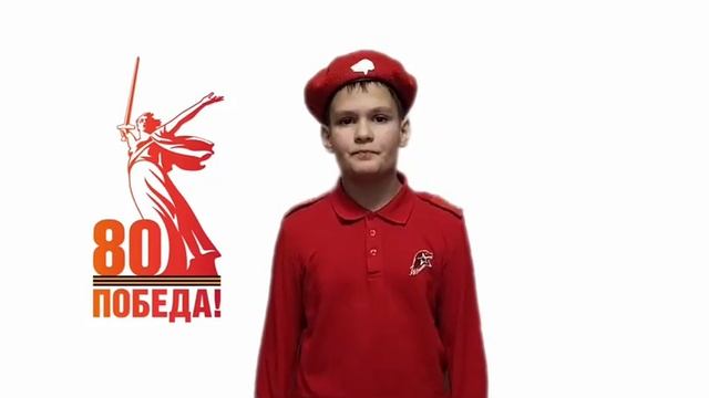 video-by-33-svfrom.net