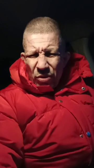 Что говорить женщине если вы хотите предложить ей зан? смотреть онлайн