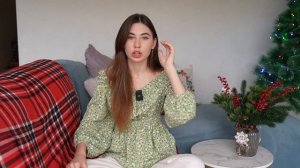 ХЕЛИКС. Пирсинг уха. Как не занести инфекцию