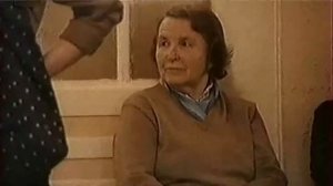 Городок - "Приколы нашего городка!"