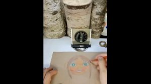 Как нарисовать