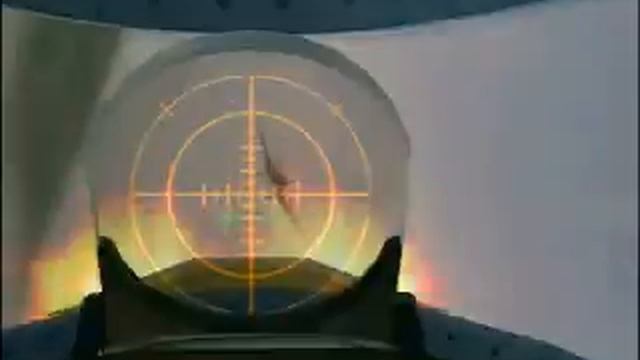 "Маленькие" смотреть онлайн