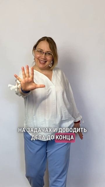 Танцы - лучшая тренировка для женщин после 50ти! Попробуйте сами - получите 5 уроков бесплатно