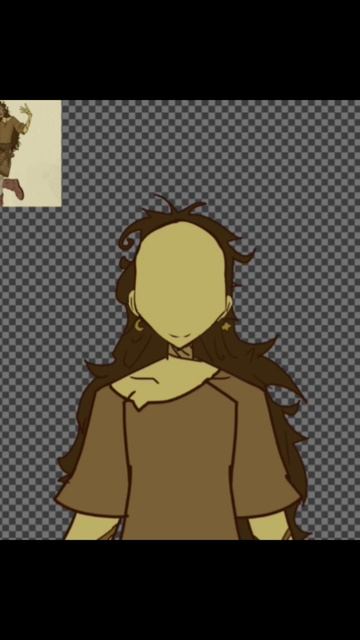 Идем по трендам :3 (Сайт Picrew) #music #trend #memes смотреть онлайн