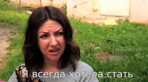 Курсы иностранных языков в Балашихе (альтернативная версия)