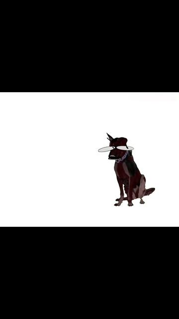 ‼️ЕСТЬ МАТ‼️ пх просто скин похож) #edit #beastars #roblox #furry смотреть онлайн