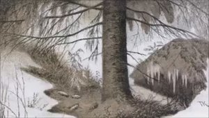 burzum ambient relaxing