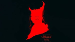 Заклятие 4: Последние обряды | The Conjuring: Last Rites, 2025