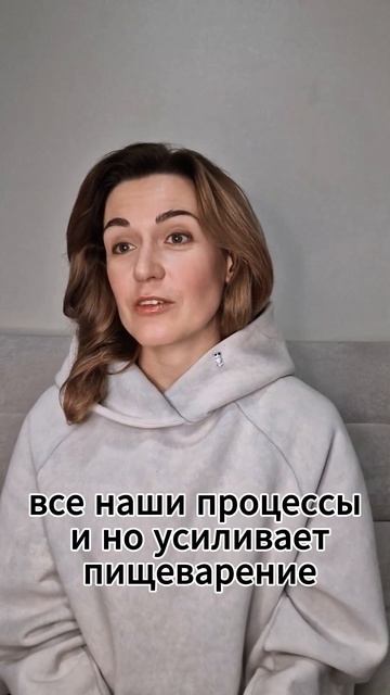 С чего начать задержки дыхания?