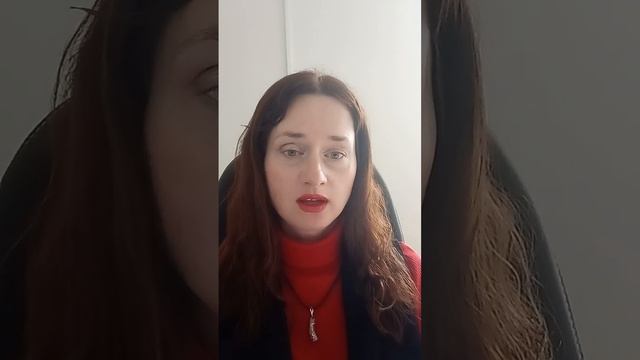 Взыскали деньги с Единого центра защиты,уплаченные кл