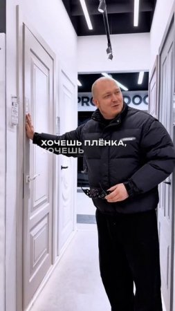 КУДА ЛУЧШЕ ВЛОЖИТЬ ДЕНЬГИ? #рекомендации #вседляремон?