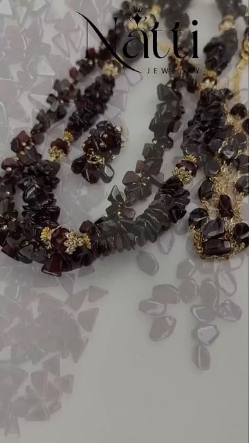 Гора камней! Украшение с Аппетитными Ассоциациями! #ав смотреть онлайн